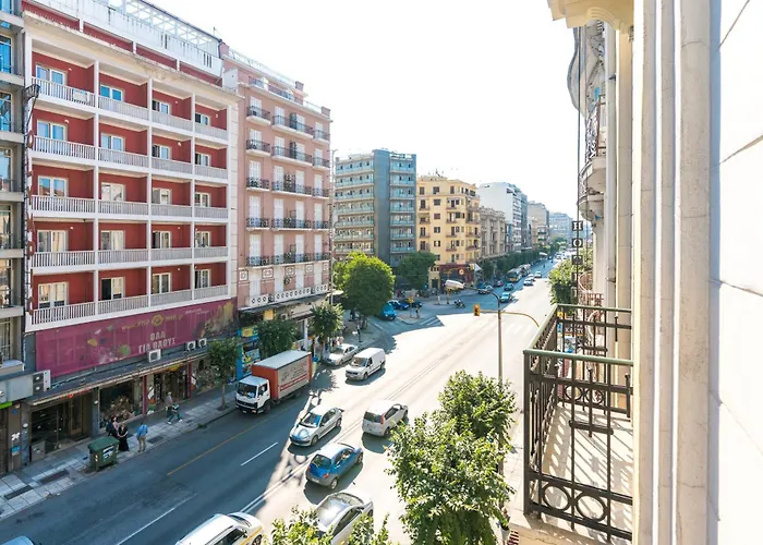 Alexandria