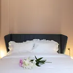 Alexandria Hotel
