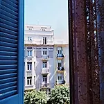 Alexandria テッサロニキ