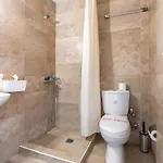 Alexandria Hotel