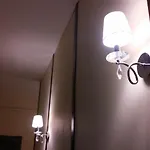 Alexandria ホテル *