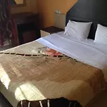 Hotel Alexandria Tessalónica