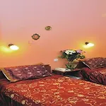 亚历山大酒店 酒店 塞萨洛尼基
