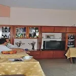 Alexandria ホテル テッサロニキ