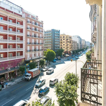 Alexandria