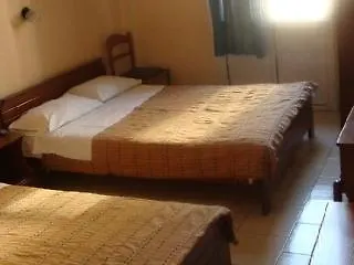 Hotel Alexandria Thessaloniki