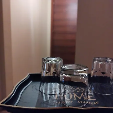 فندق الإسكندرية *