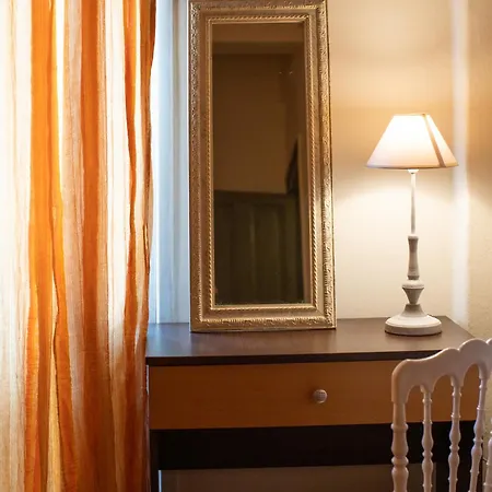 الإسكندرية سالونيك