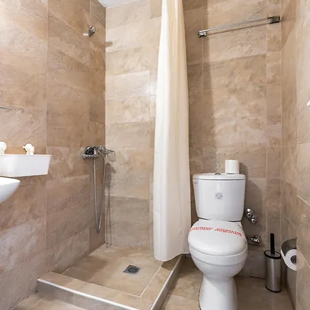 الإسكندرية فندق