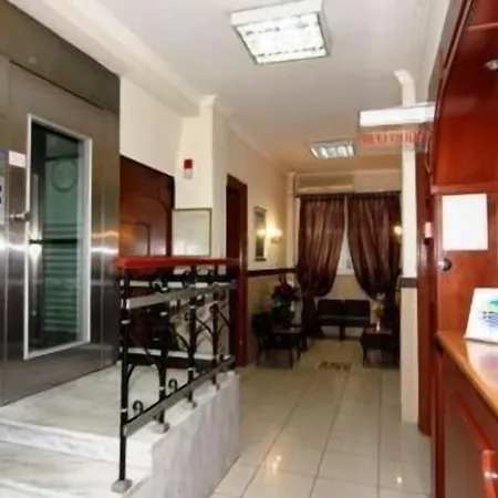 الإسكندرية *