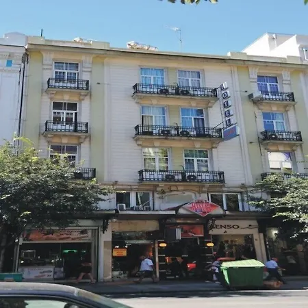 الإسكندرية *
