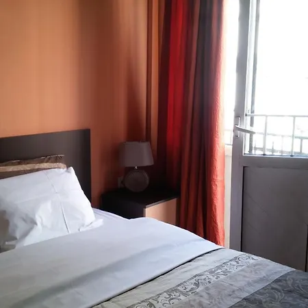 الإسكندرية *
