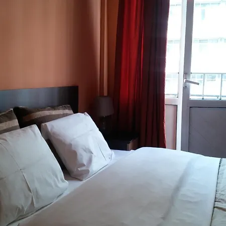 الإسكندرية