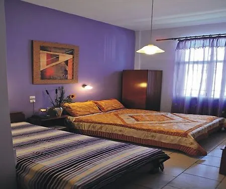 الإسكندرية سالونيك