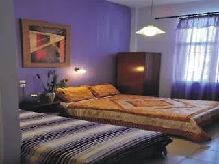 الإسكندرية