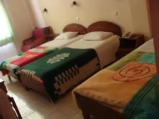 الإسكندرية