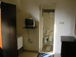 الإسكندرية سالونيك
