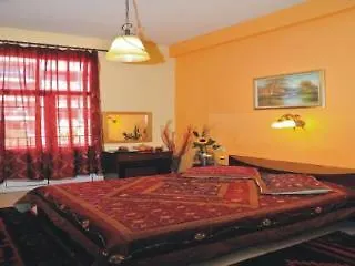 الإسكندرية *