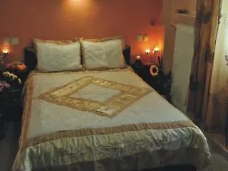 فندق الإسكندرية *