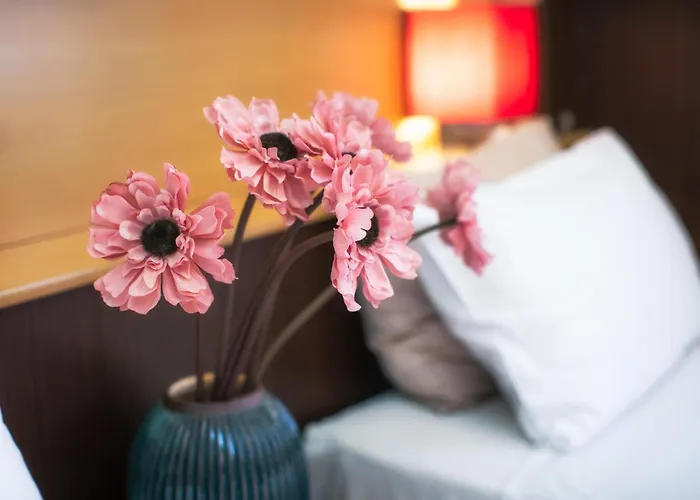 Alexandria Thessalonique