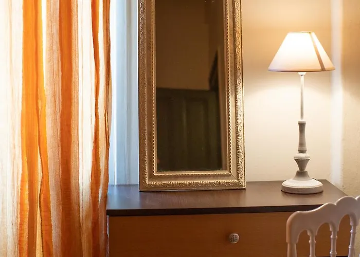 Alexandria Thessalonique